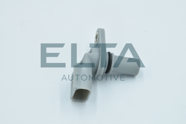 Knock Sensor (EE2341)