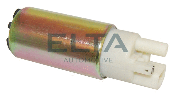 Fuel Pump (EF2004)