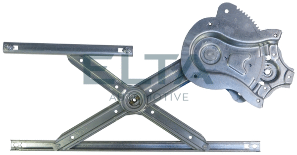 Window Regulator (ER4885)