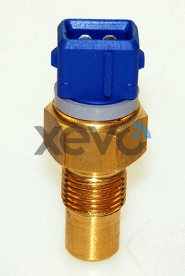 Sensor, coolant temperature (XTS7912)