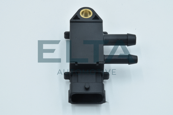 Sensor, exhaust pressure (EE2851)