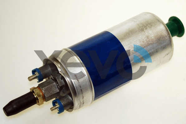 Pump, fuel pre-supply (XFP8027)