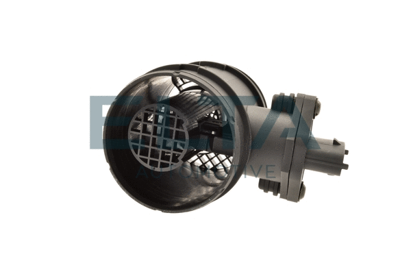 Mass Air Flow Sensor (EE4037)