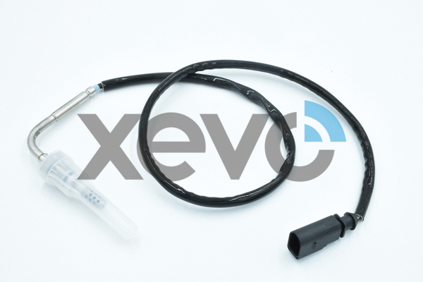 Sensor, exhaust gas temperature (XLS2098)