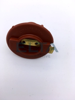 Rotor, valve rotation (ET1237)