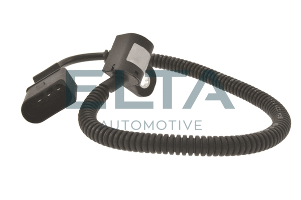 Sensor, camshaft position (EE0017)
