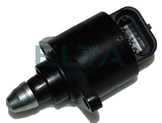 Idle Control Valve, air supply (EE7019)