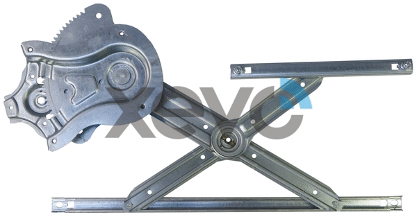Window Regulator (XWR4886)