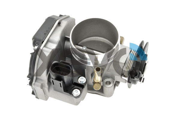 Throttle Body (XTB9707)