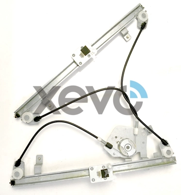 Window Regulator (XWR4148)