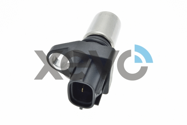 Sensor, crankshaft pulse (XCS6155)
