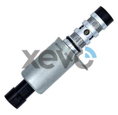 Control Valve, camshaft adjustment (XCS8003)