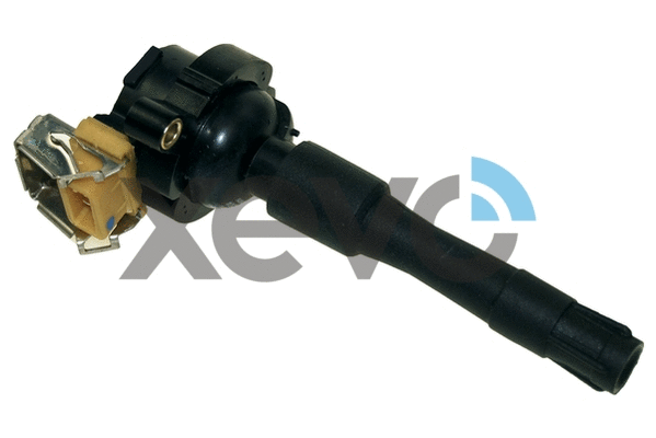 Ignition Coil (XIG5051)