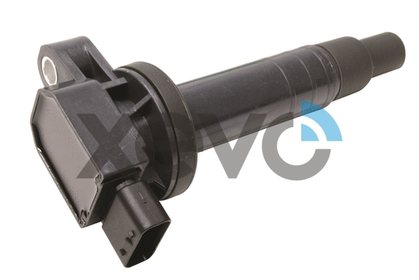 Ignition Coil (XIG5070)