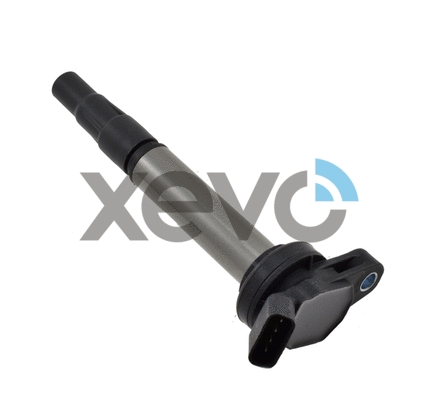 Ignition Coil (XIG5282)