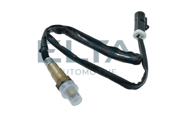 Lambda Sensor (EX0419)