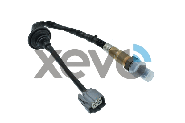 Lambda Sensor (XLS1069)