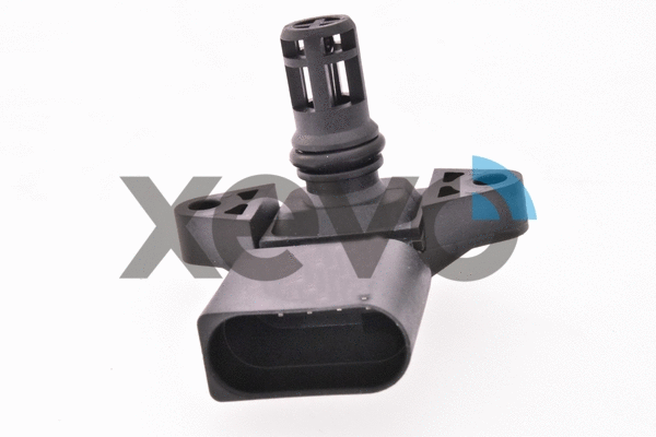 Sensor, intake manifold pressure (XMS7143)