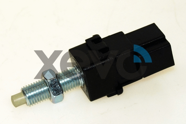 Stop Light Switch (XBL7474)