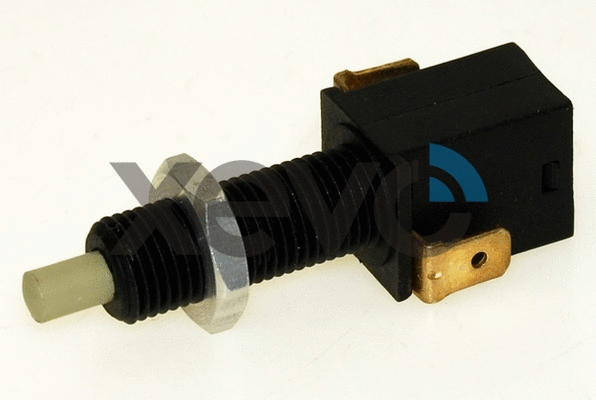 Stop Light Switch (XBL7569)