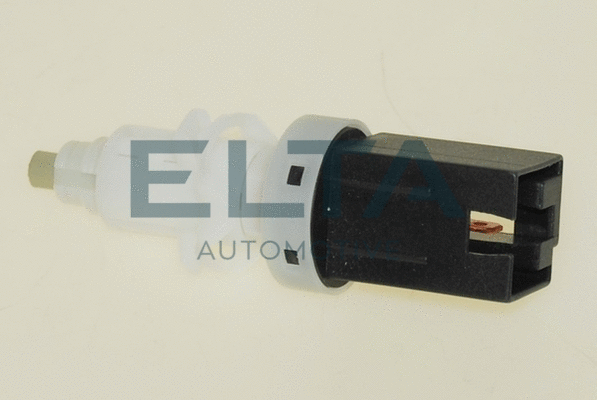 Stop Light Switch (EV1064)