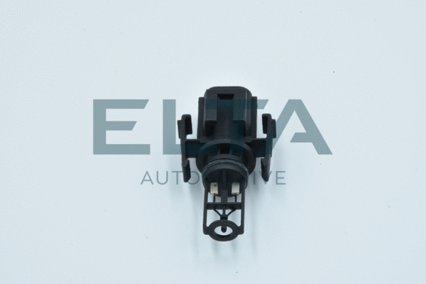 Sensor, intake air temperature (EV0344)