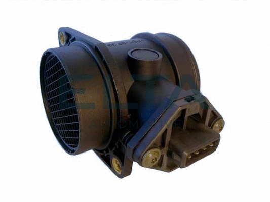 Mass Air Flow Sensor (EE4164)