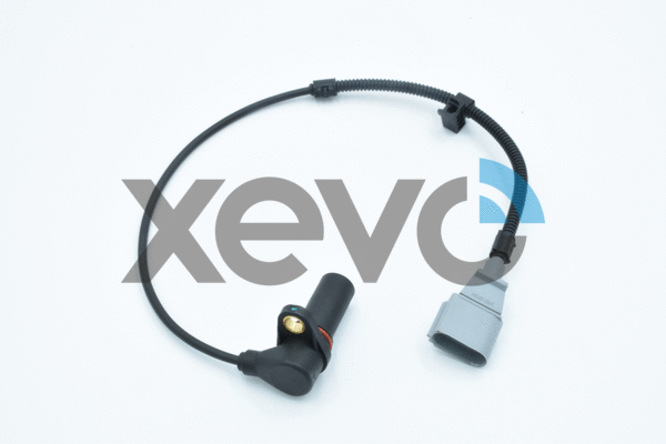 Sensor, crankshaft pulse (XCS8164)