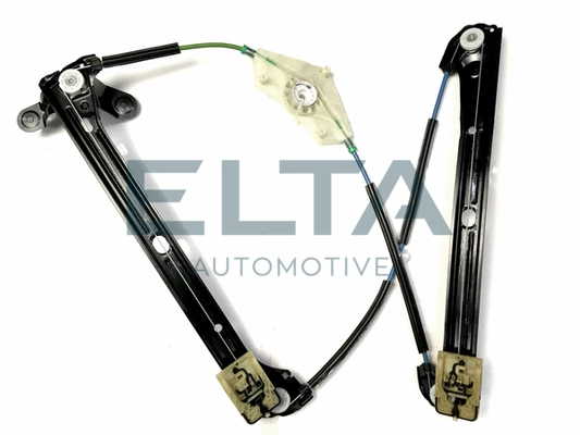 Window Regulator (ER4538)