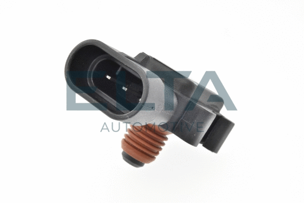 Sensor, intake manifold pressure (EE2752)