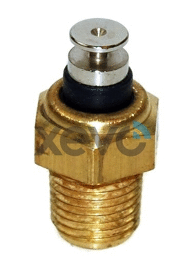 Sensor, coolant temperature (XTS8064)