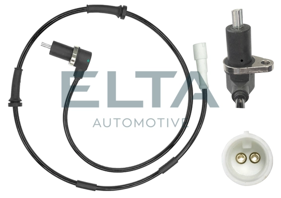 Sensor, wheel speed (EA0186)