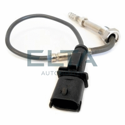 Sensor, exhaust gas temperature (EX5084)