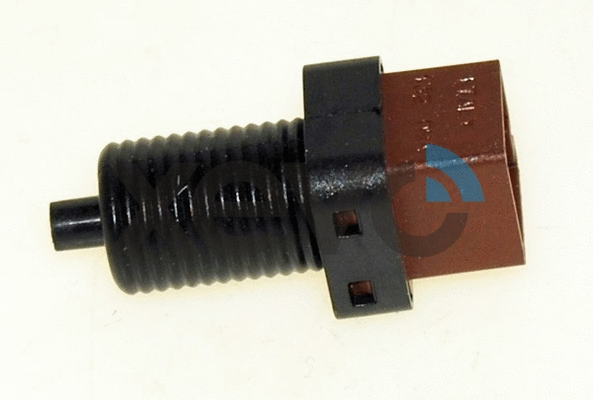 Stop Light Switch (XBL7582)