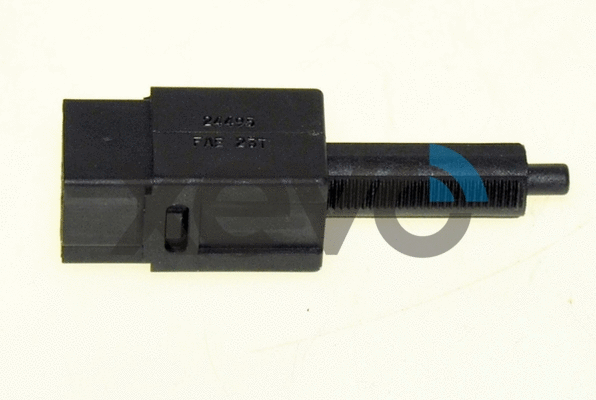Stop Light Switch (XBL7473)