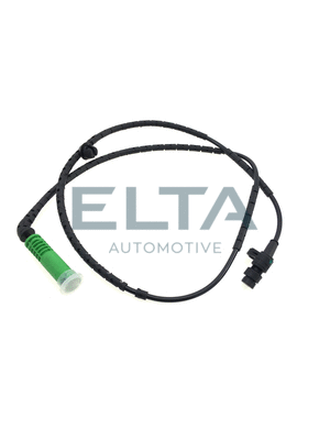 Sensor, wheel speed (EA0764)
