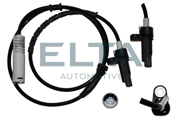 Sensor, wheel speed (EA0193)