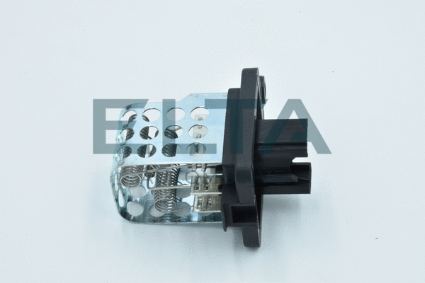 Resistor, interior blower (EH1156)