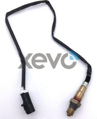 Lambda Sensor (XLS1571)