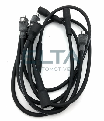 Ignition Cable Kit (ET4476)