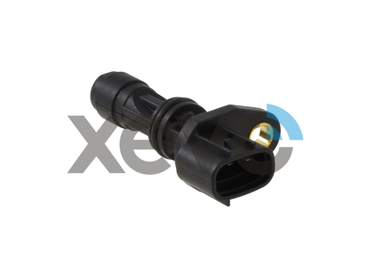 Sensor, crankshaft pulse (XCS6552)