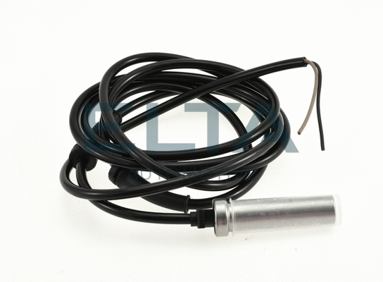 Sensor, wheel speed (EA0123)