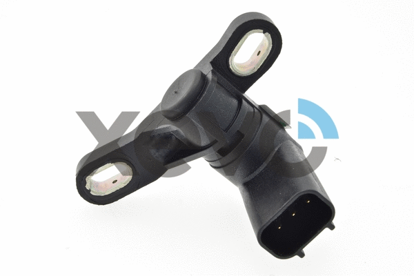 Sensor, crankshaft pulse (XCS6423)