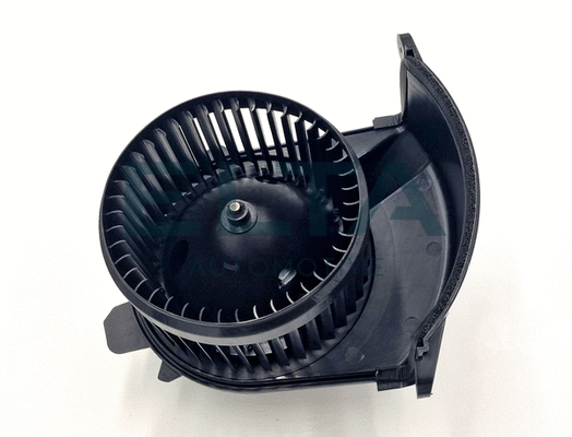 Interior Blower (EH5017)
