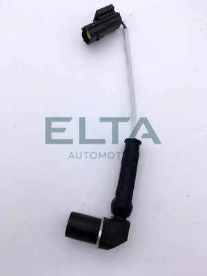 Sensor, crankshaft pulse (EE0561)