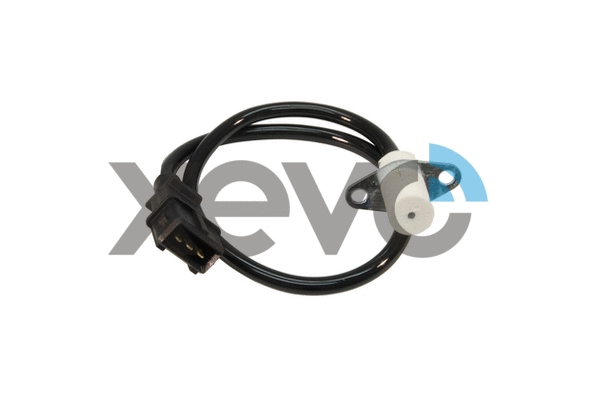 Sensor, crankshaft pulse (XCS6182)