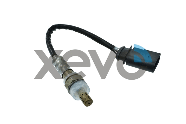 Lambda Sensor (XLS1042)