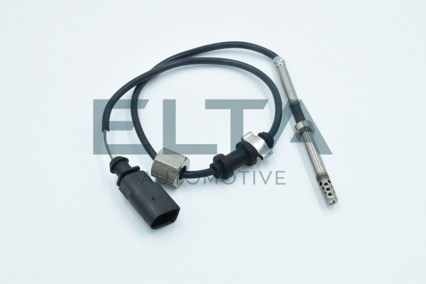 Sensor, exhaust gas temperature (EX5295)