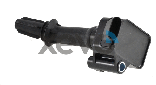 Ignition Coil (XIG5851)