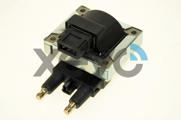 Ignition Coil (XIG5090)
